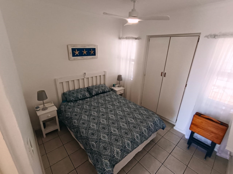 2 Bedroom Property for Sale in De Bakke Western Cape